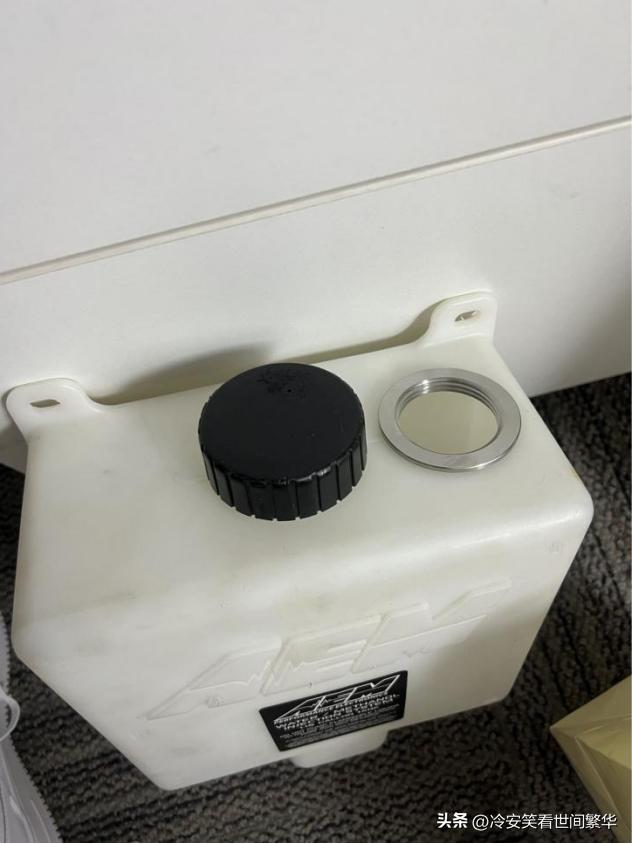 ea888免拆治理烧机油费用,ea888免拆除积碳处理多少钱