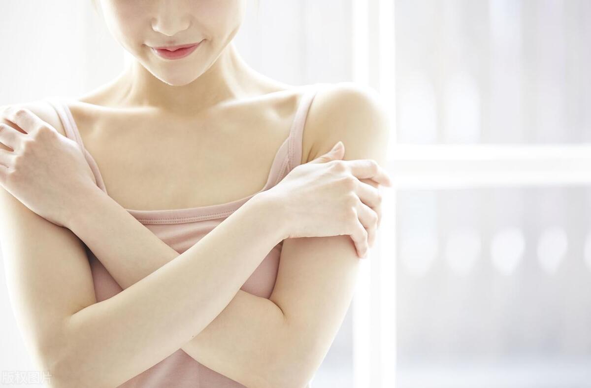 什么是“巨阴症”，女性患上后还能正常同房吗？要注意这几点