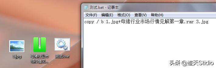 保护隐私的操作方法,保护隐私的方法和技巧