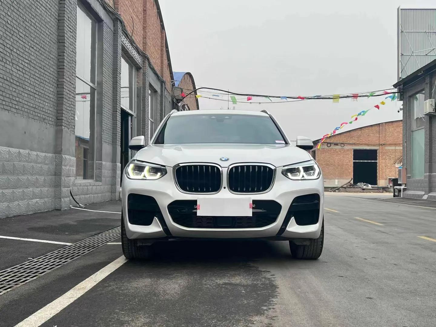 以租代购最新新闻,以租代购最终结果