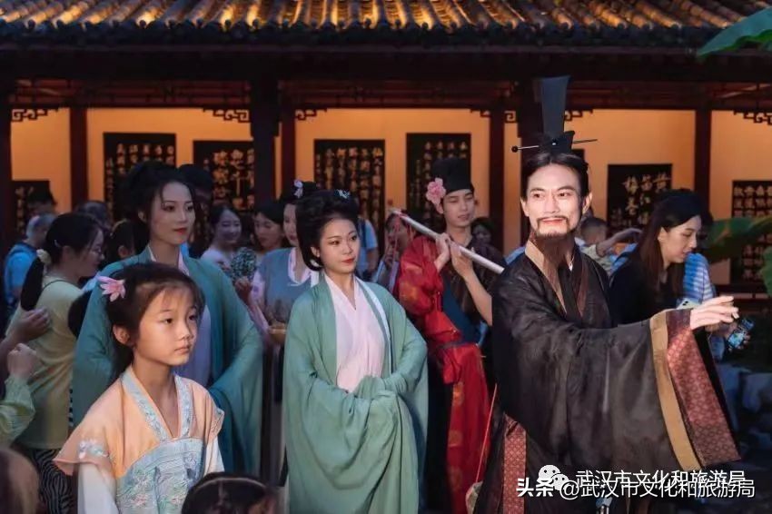 什么时候出分高考武汉,高考出分武汉