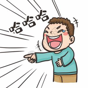 骞介粯椋庤叮鏈夊唴娑电殑绗戣瘽娈靛瓙,骞介粯椋庤叮鏈夊唴娑电殑绗戣瘽澶у叏