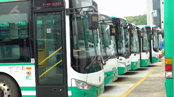 公路创新发展,呈贡交通规划