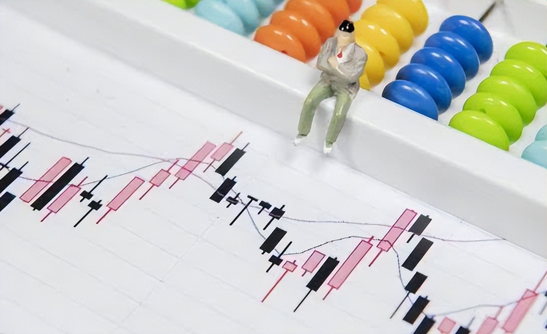 恒生科技指数调整,恒生科技指数近5年走势