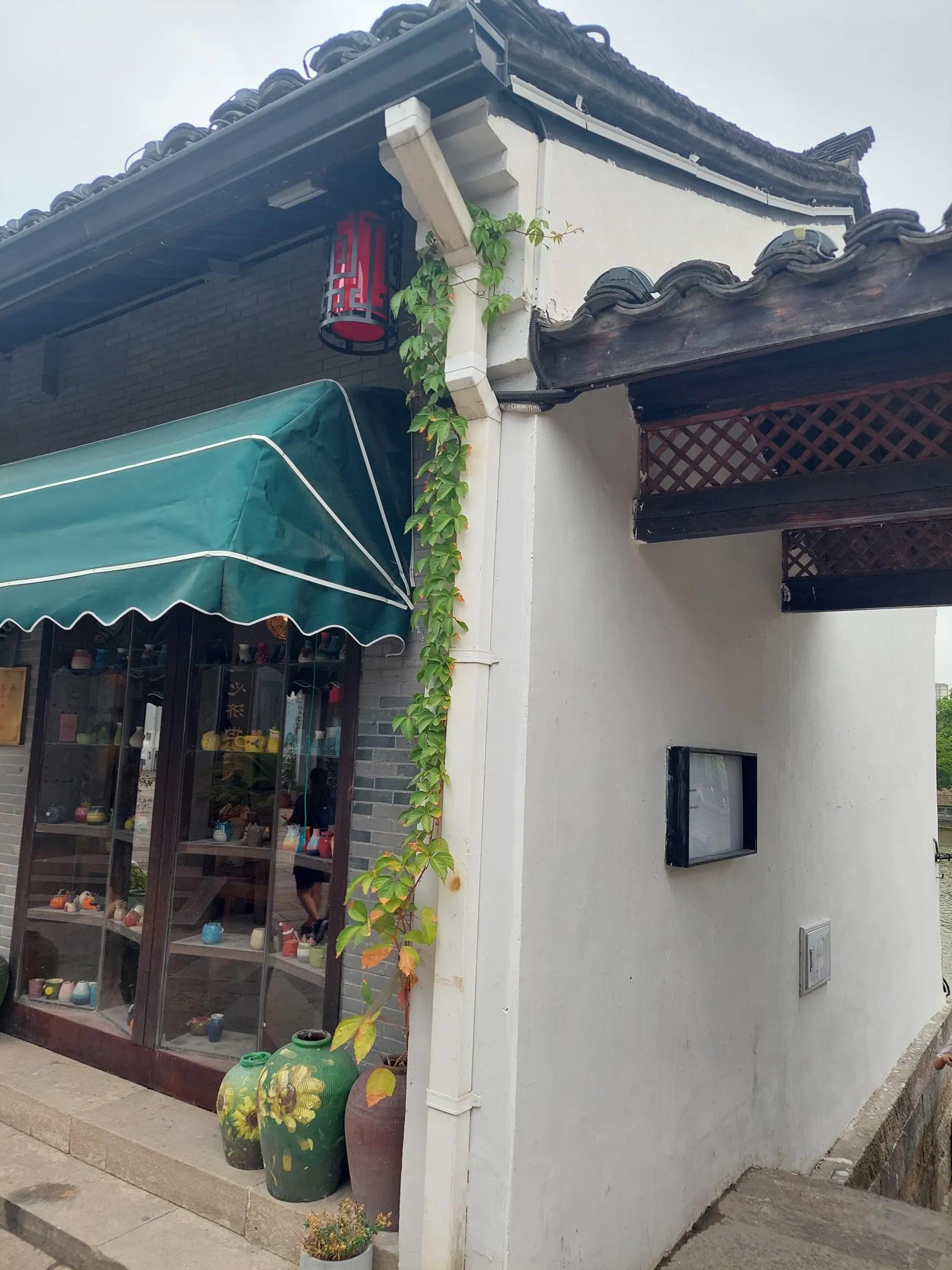 猪八戒职场生存法则,猪八戒的职场智慧