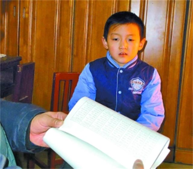 被特招走的特种兵,被特招入伍一般是什么情况