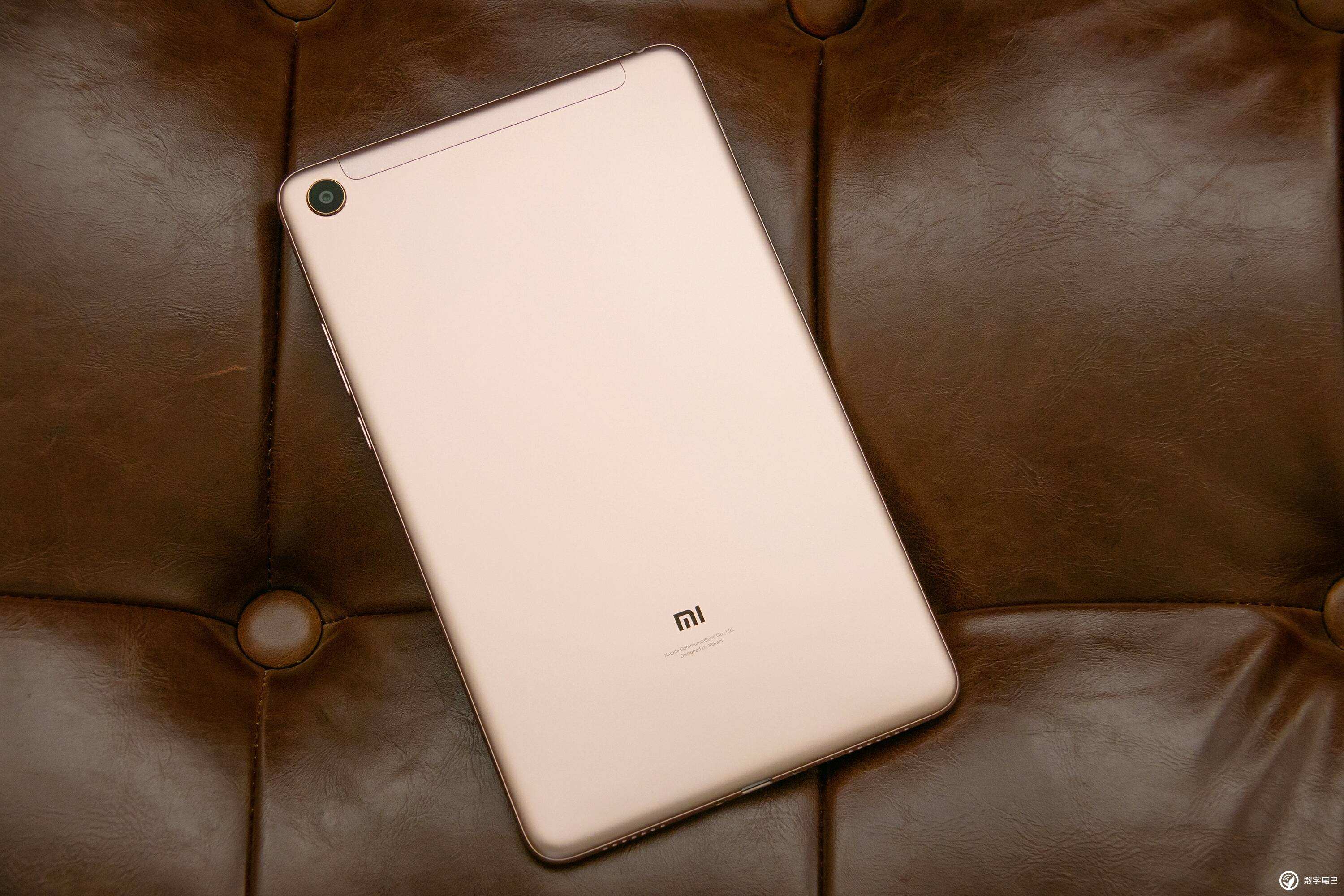 千元国产平板或二手ipad,苹果ipad对比国产平板