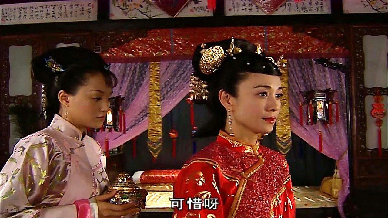 驸马出征一年公主却称怀孕了,驸马出征期间公主竟有了身孕