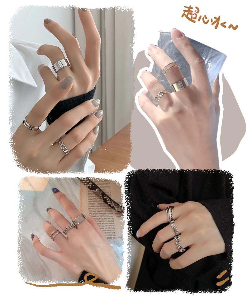 推荐几家拼多多超好的店铺,有哪些宝藏店铺拼多多还便宜