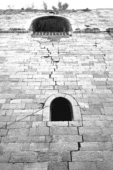 河南省卫辉市,河南卫辉是哪