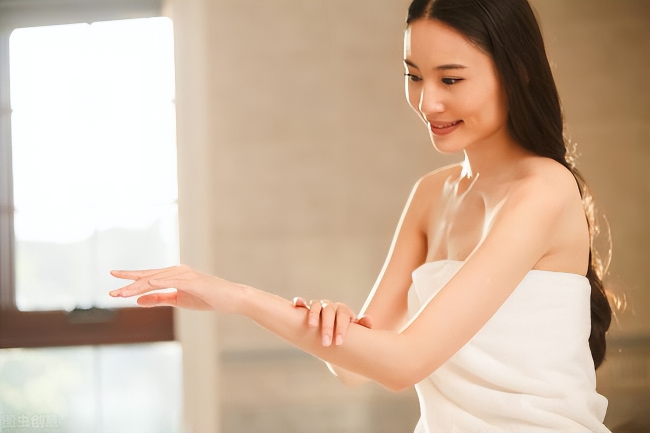 润滑剂是否会对身体造成伤害?能否长期用!使用前须知