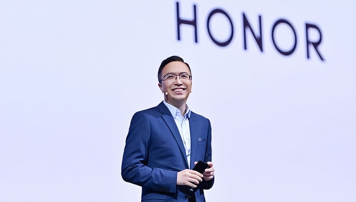 荣耀新款手机哪一款值得入手,荣耀手机性价比高1500至2000