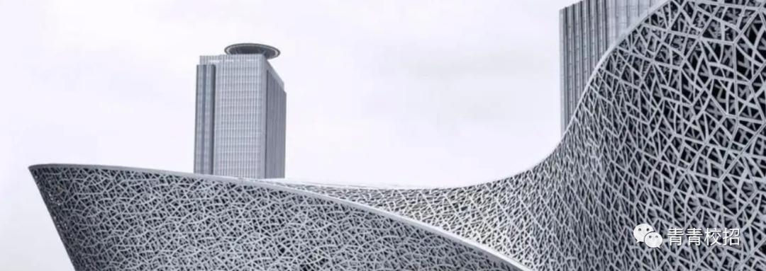 奔驰车企校招,北京奔驰校招待遇