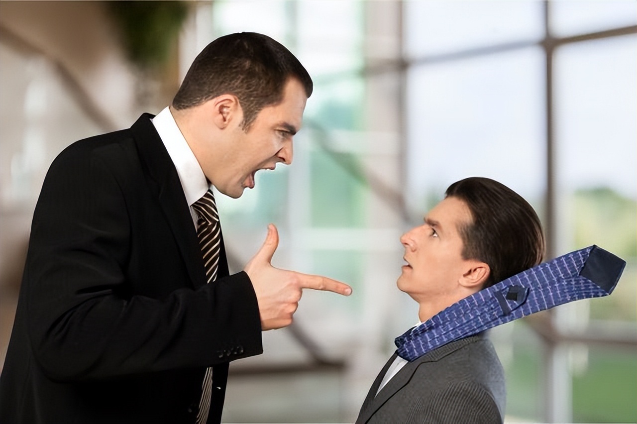 中建五局中建八局最近新项目,中建八局中建五局事件