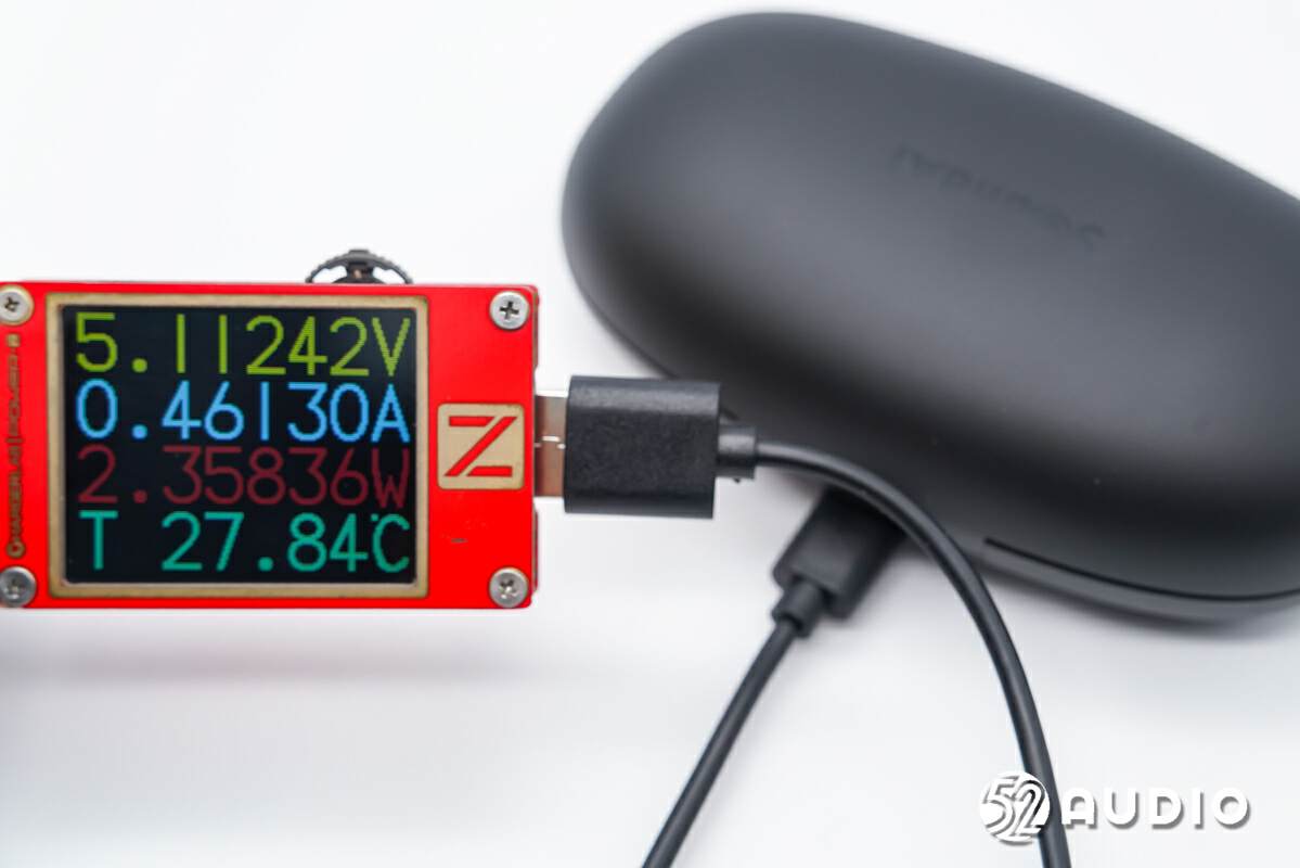 声智云耳开放式运动耳机,声智云耳开放式蓝牙耳机