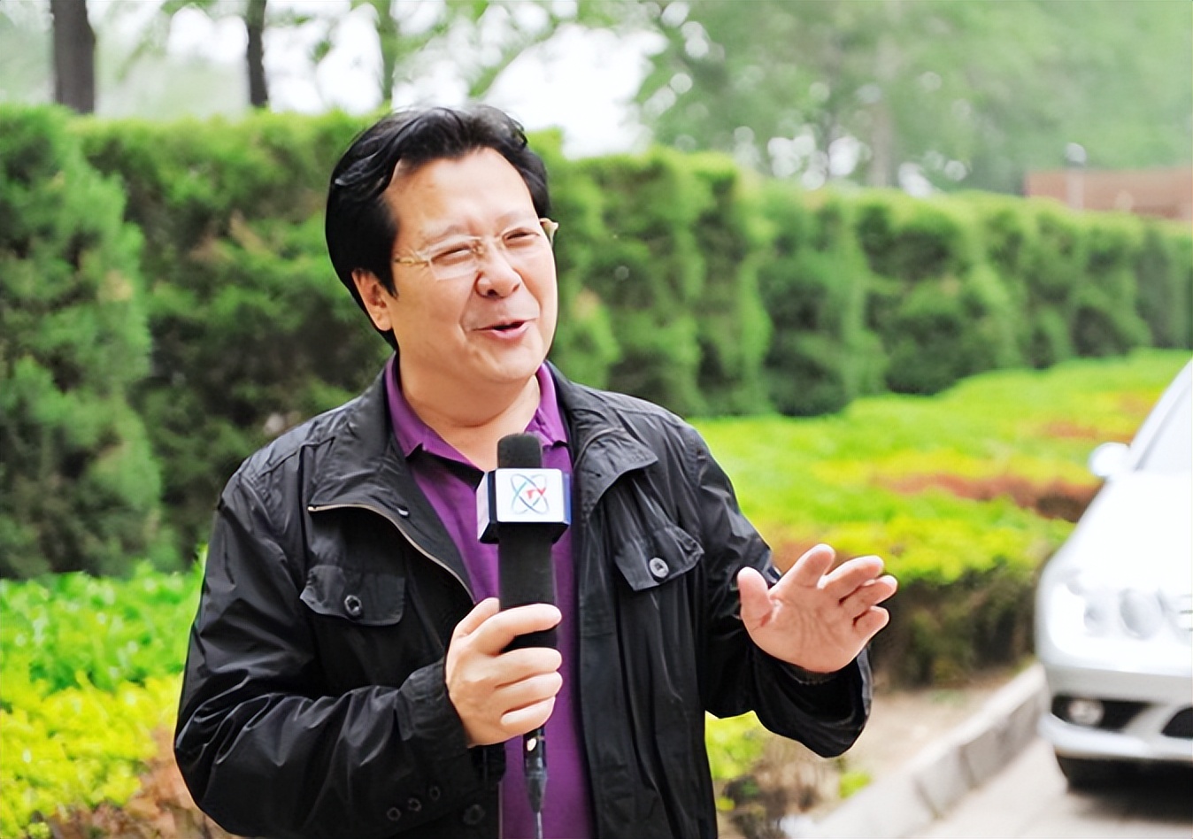 刘备为何烧死50万官兵,刘备七十万大军被烧得还剩多少