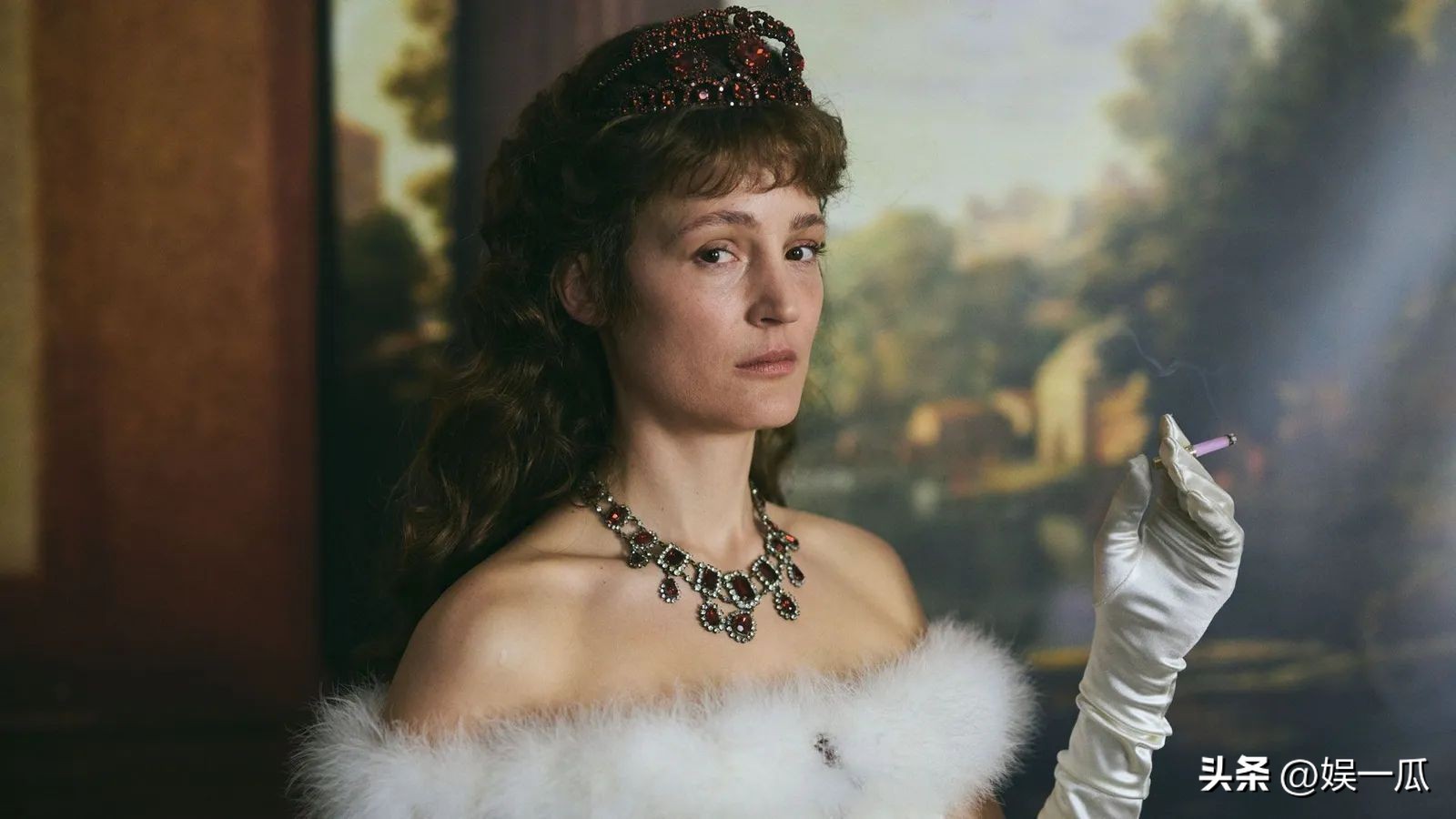 12月底最值得看的电影,11月份这7部电影值得看