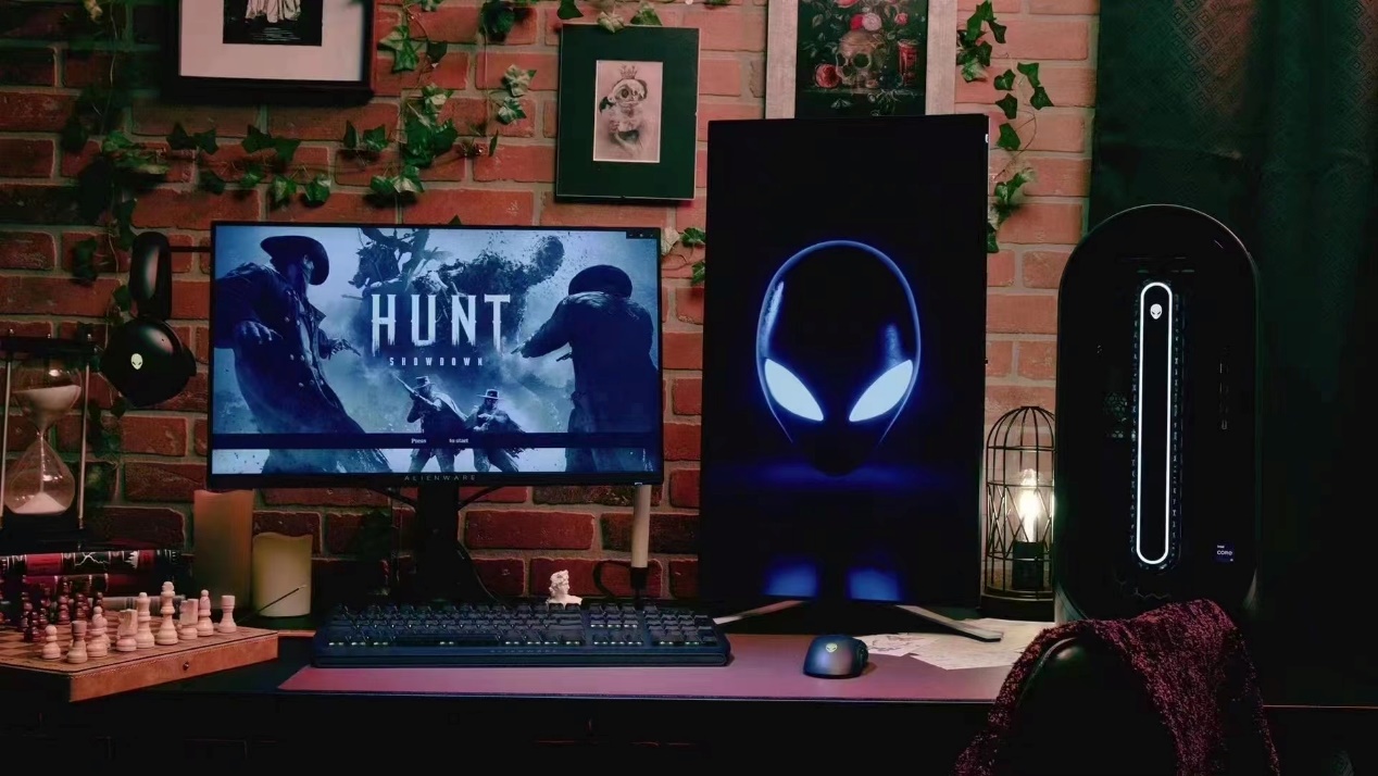 成都外星人笔记本电脑专卖店,alienware上海名人外星人授权店