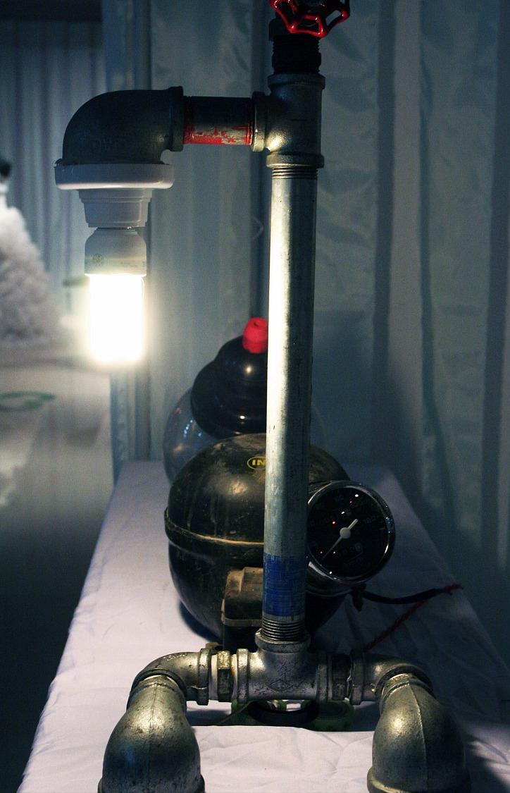 旧物改造装饰自己房间,旧物改造装饰品