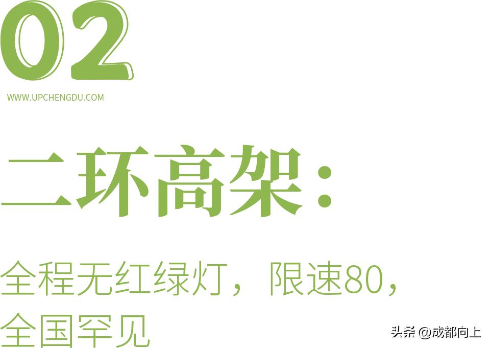 浜岀幆楂樻灦缁块噹浠欒釜瑙嗛,浜岀幆楂樻灦缁块噹浠欒釜