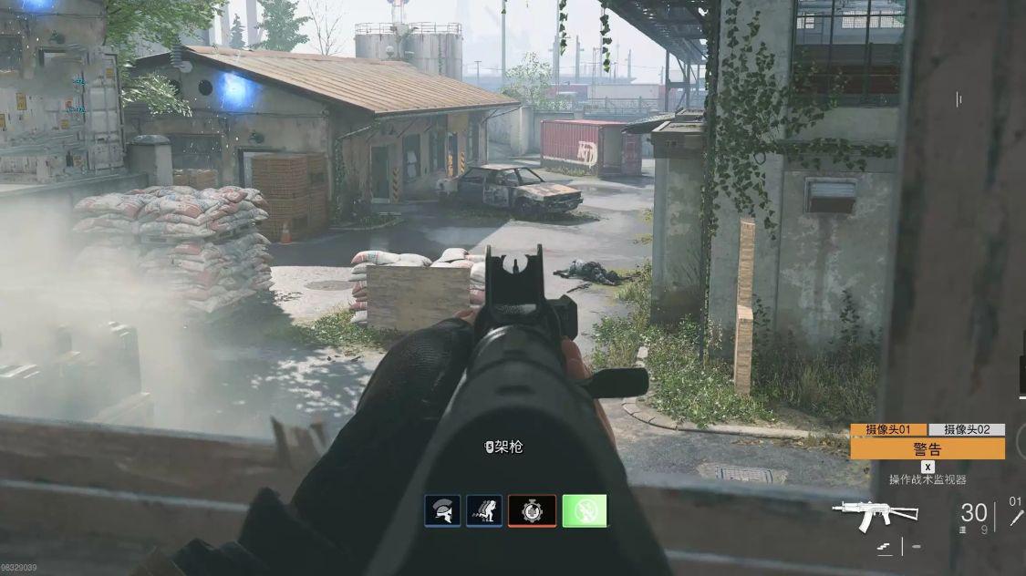 使命召唤19什么时候b测,新手入坑使命召唤19该注意什么