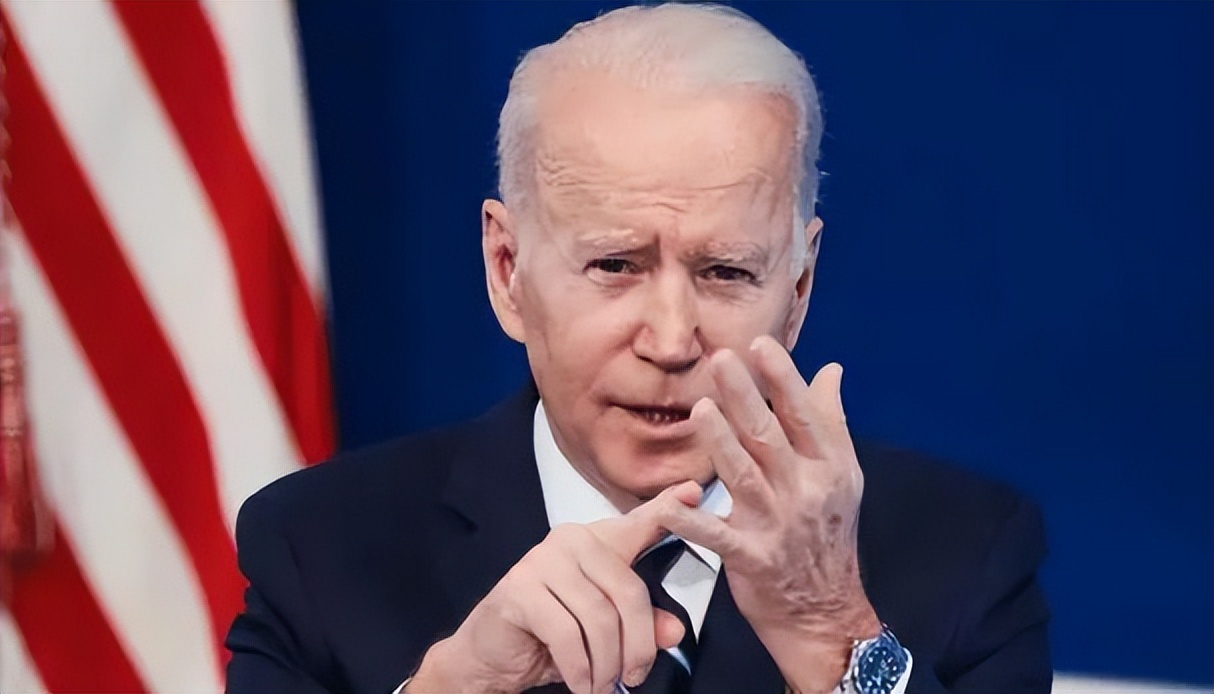 中国反制措施对美国的影响,中国反制美国制裁的措施