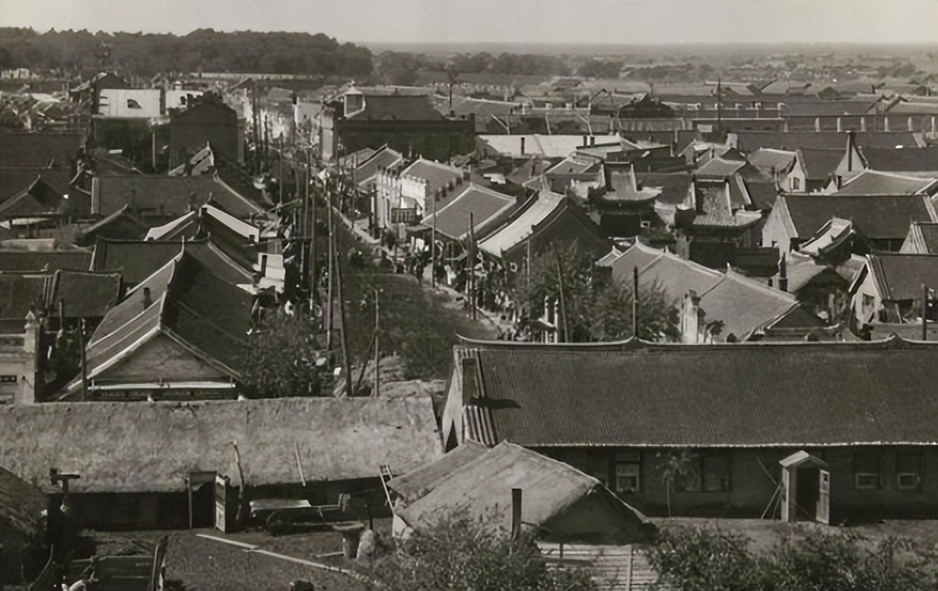 建国以后黑龙江最大的持枪杀人案,黑龙江最残暴杀人抢劫案