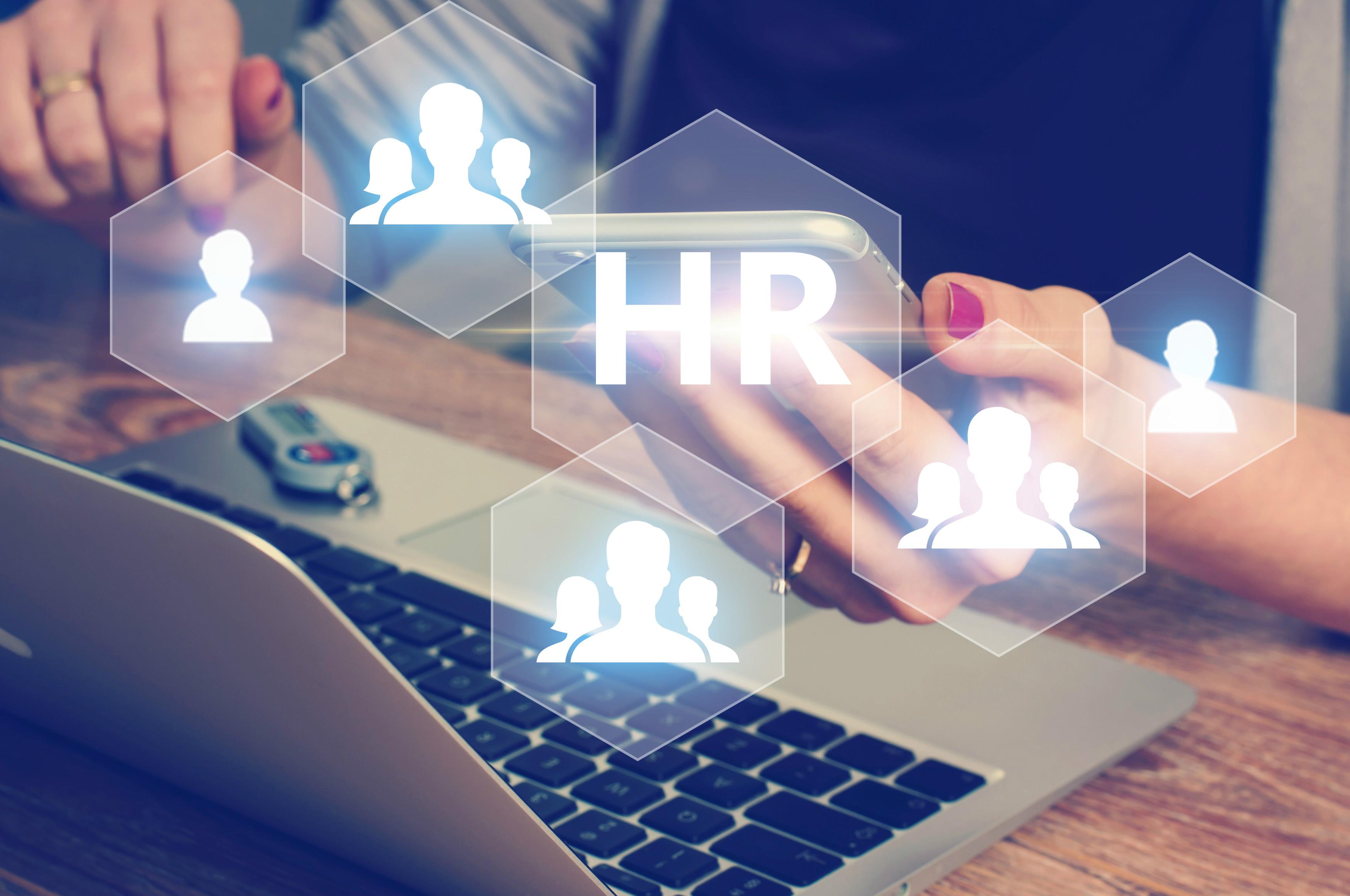 怎么做好客服管理工作,客服如何提升接待效率