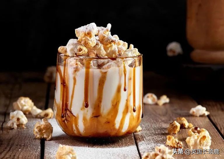 万圣节德古拉皮肤,万圣节德古拉装扮