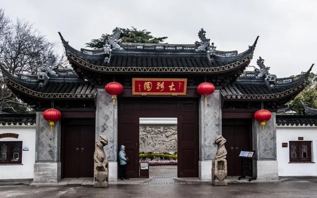 伟大祖国大好河山地图,伟大祖国遍地都是美景