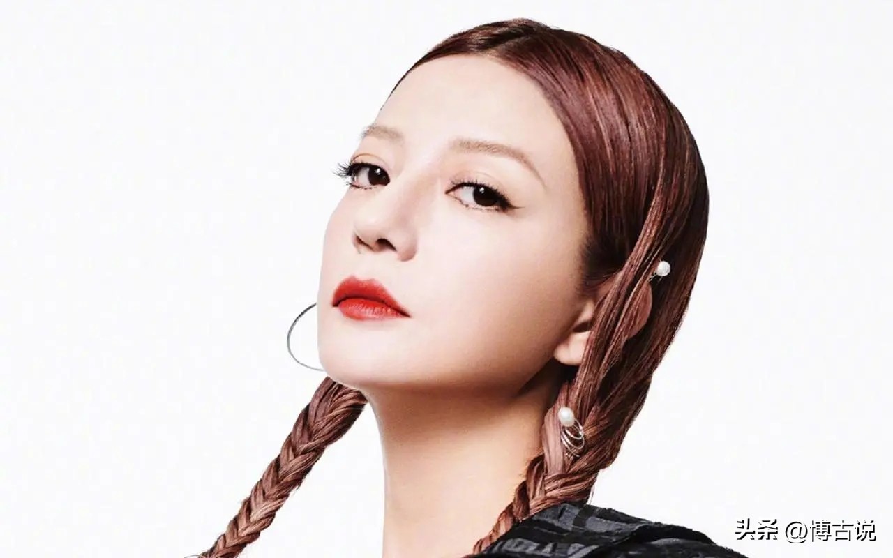 亲日辱华、殴打孕妇，“不可一世”的赵薇终于付出了代价！