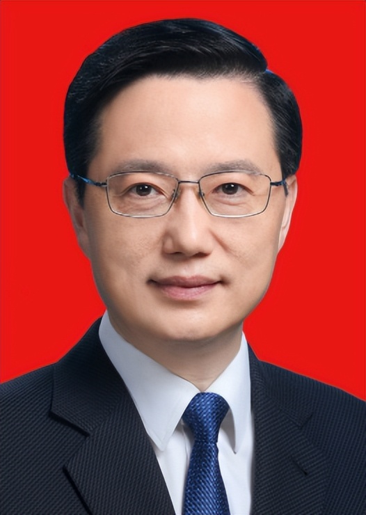 湖北省委副秘书长任命公示,湖北省委现任副秘书长任命公示