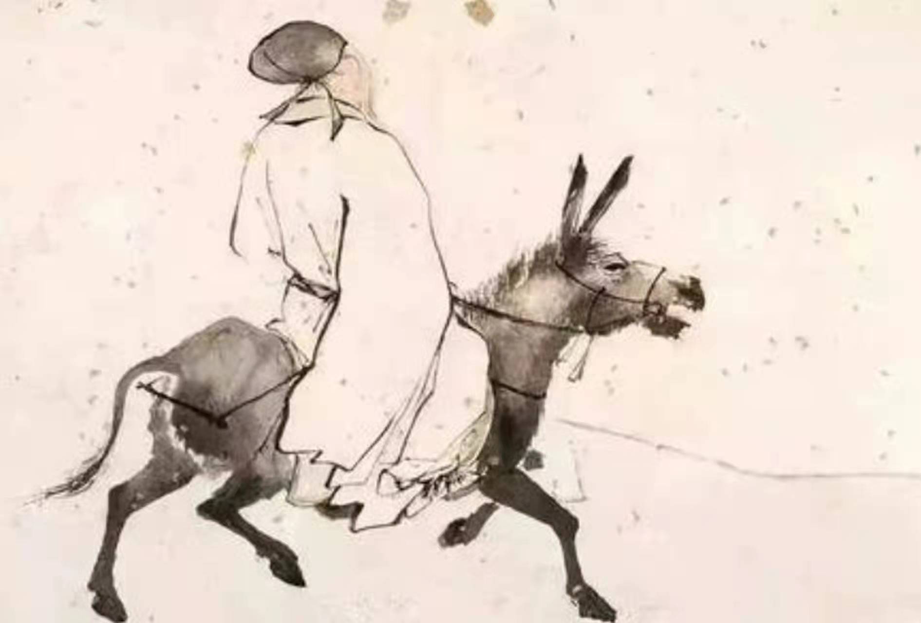 古人是怎么过春节的古诗,关于春节的经典古诗词大全