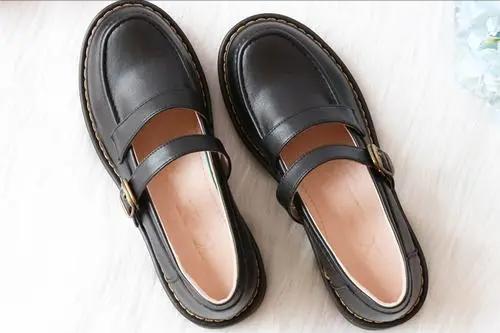 新买的鞋子挤脚怎么办小妙招,鞋头挤脚鞋店可以处理么