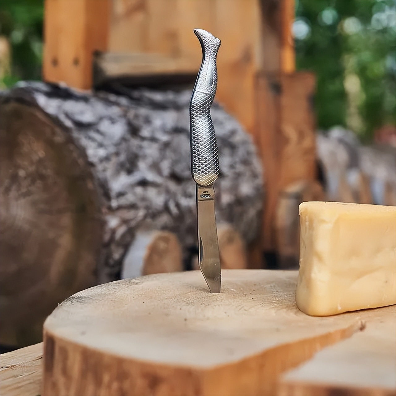 鎹峰厠楸煎垁,楸煎垁鎹峰厠