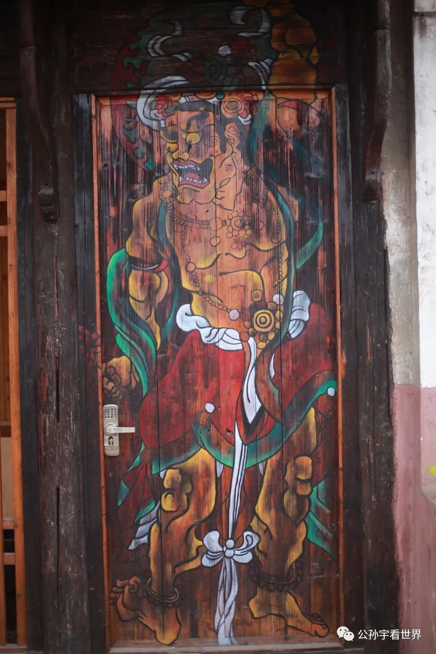 京杭大运河塘栖古镇,江南水乡十大名镇