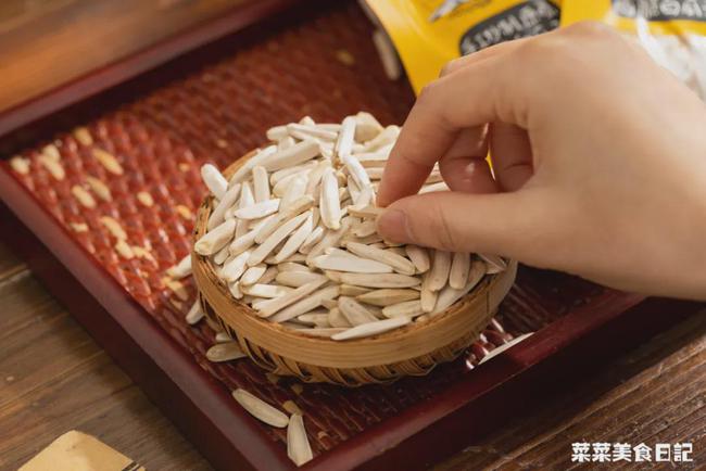 过年必买的10种年货推荐,有什么事明年再说