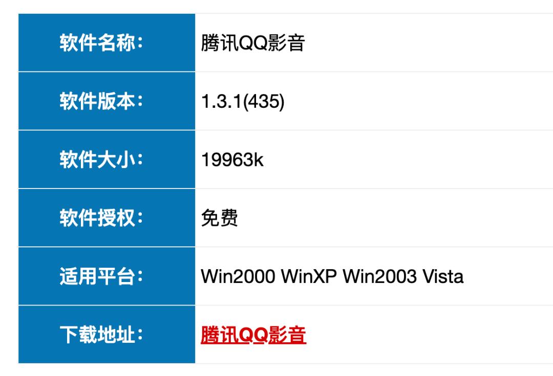 qq影音安卓下架了吗,iosqq影音下架