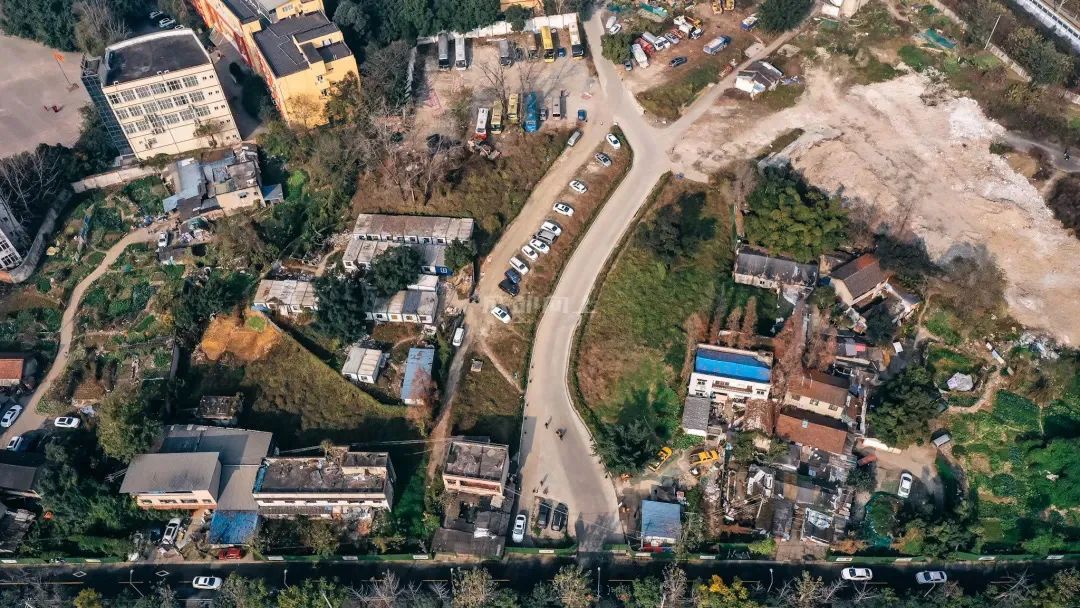 成都成华城东体育公园,成都成华体育公园