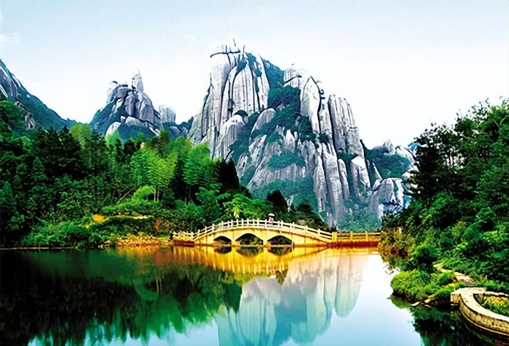 上百亿财富的富豪排行榜名单,未来十年福建十大富豪