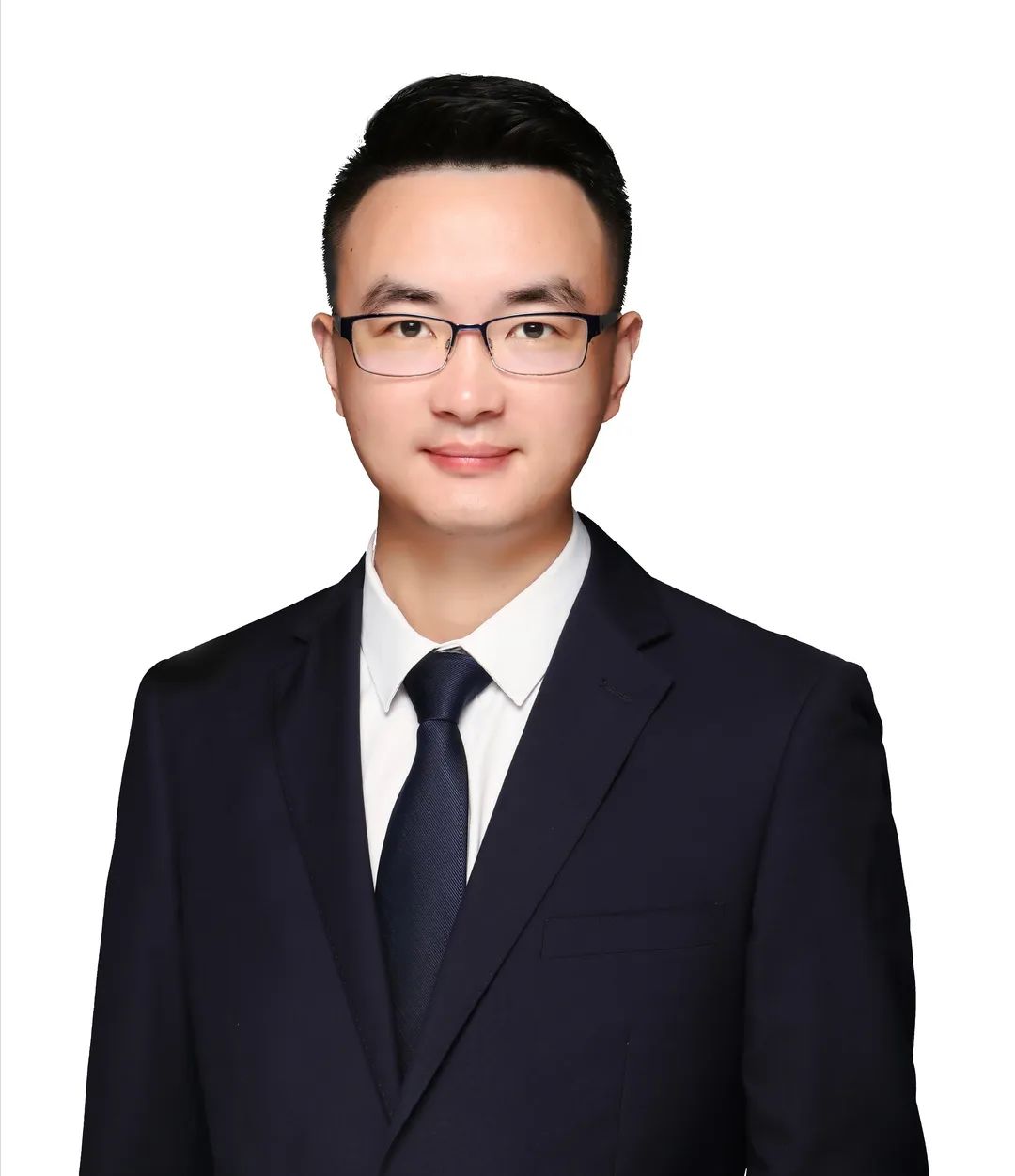 品牌时代,品牌时代已经到来