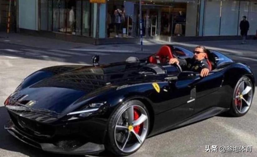 2010年世界杯皮克爱上夏奇拉,皮克与夏奇拉保持三年开放式关系