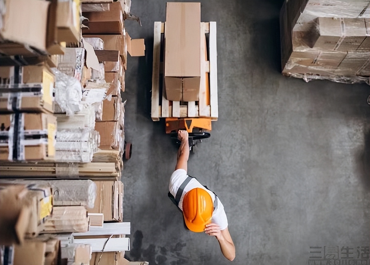 直播海外带货的商品是真的吗,美国tiktok可以直播带货吗