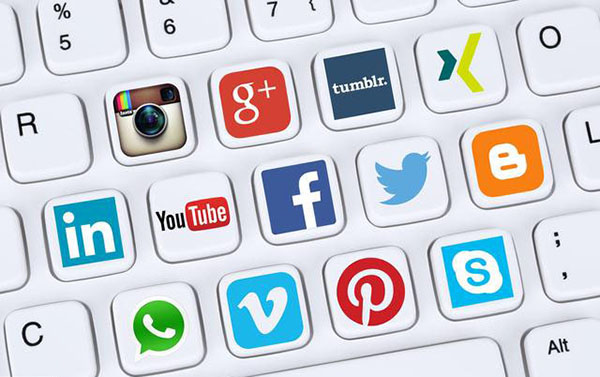 哪个平台可以学习新媒体运营,新媒体运营直播话术