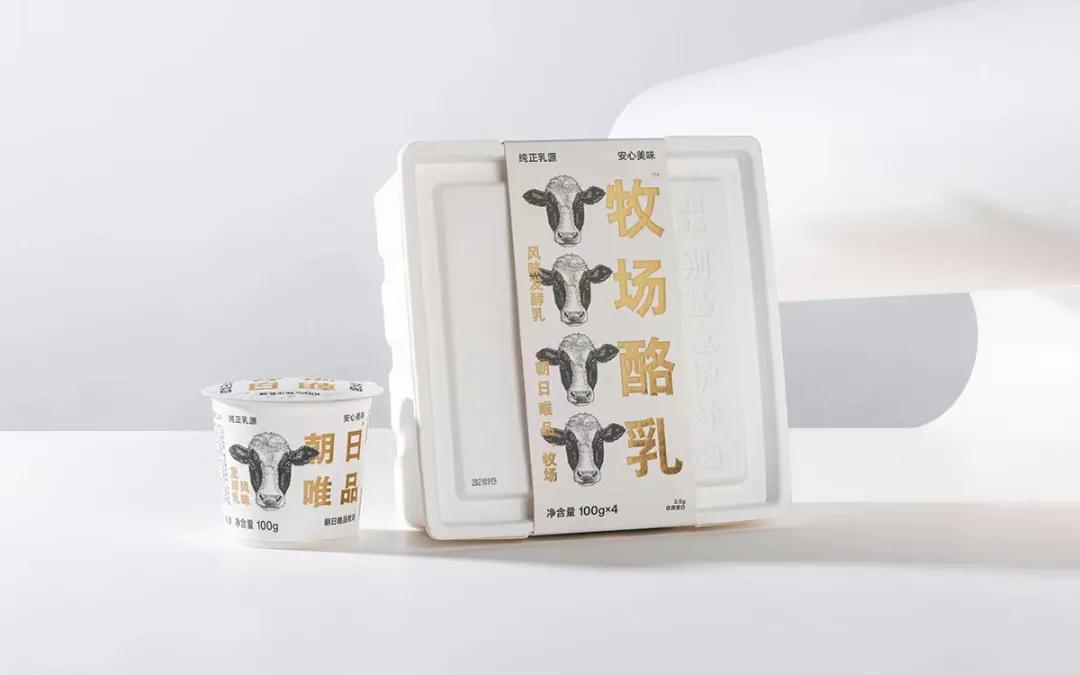 新希望集团收购朝日唯品,朝日唯品牛奶与新希望的关系