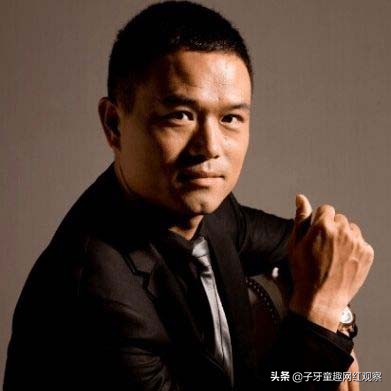 天元邓刚钓鱼一年能赚多少钱,天元邓刚最大的一次钓鱼视频