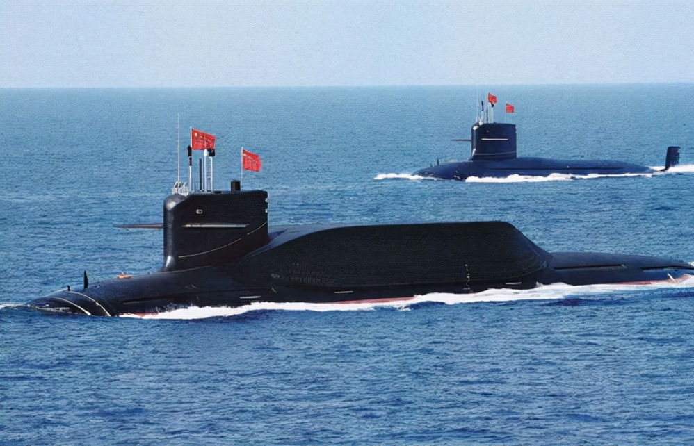 海底漩涡10000米以下有多恐怖,海底100大的恐怖漩涡