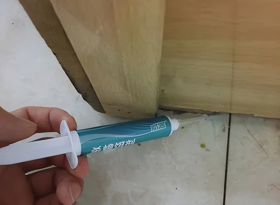 蟑螂怎么正确消灭最彻底家用妙招,蟑螂怎么消灭最彻底最有效的方法