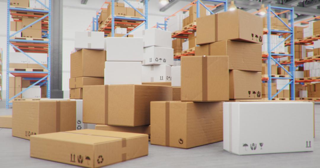 物流最常用的方式有哪三种 (如何选择合适的物流方式)