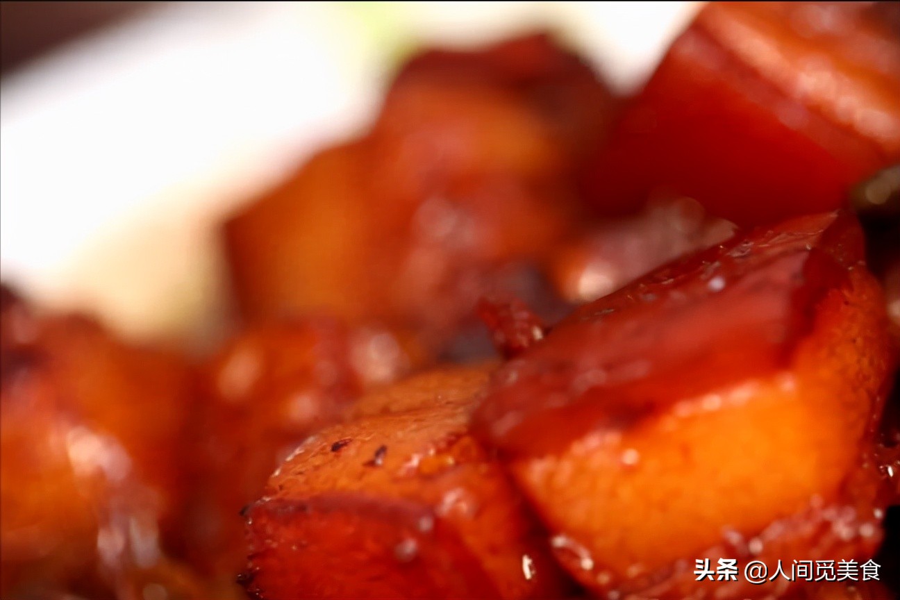 郑州一家卖盒饭,一家开了28年的快餐店你吃过吗